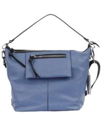 Rebelle - Handbags - Lyst