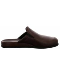 Rohde - Herren Hausschuhe - Lyst