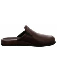 Rohde - Pantoffels - Lyst