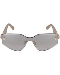 BVLGARI - Sunglasses - Lyst