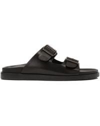 Kazar - Sliders - Lyst