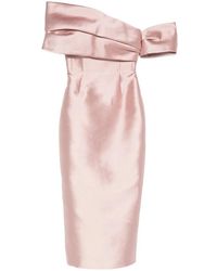 Solace London - Party Dresses - Lyst