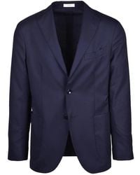 Boglioli - Formal Blazers - Lyst