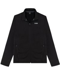 Colmar - Training Jackets - Lyst
