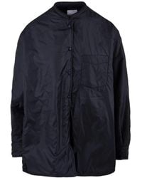 Aspesi - Light Jackets - Lyst