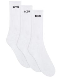 Gcds - Socks - Lyst