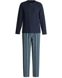 CALIDA - Pyjamas - Lyst