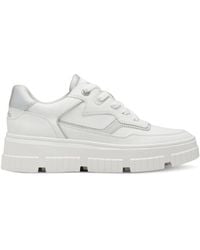 S.oliver - Sneakers - Lyst