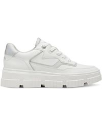 S.oliver - Sneakers - Lyst