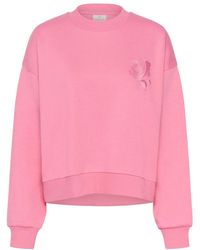 Kaffe - Kacarna Top - Lyst