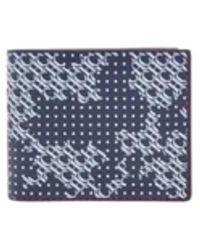 Carolina Herrera - Wallets & Cardholders - Lyst