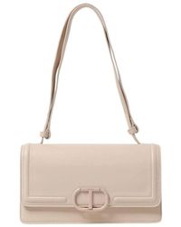 Twinset - Mini Tasche Für Frauen - Lyst