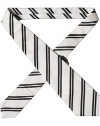 Dolce & Gabbana - Ties - Lyst