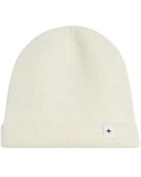 Jil Sander - Beanies - Lyst