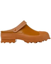 Camper - Clogs - Lyst