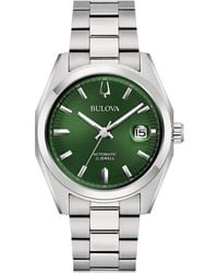 Bulova - Watches - Lyst