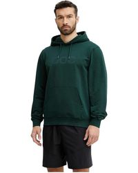 Poc - Hooded Sweatshirt - Lyst