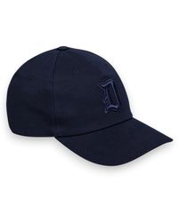 Dondup - Caps - Lyst