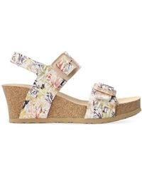 Mephisto - Sandals - Lyst