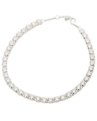 PANDORA - Bracelets - Lyst