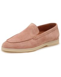 Triver Flight - Loafers - Lyst