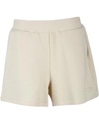 EA7 - Short - Lyst
