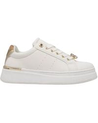 Alviero Martini 1A Classe - Sneakers - Lyst