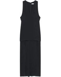 IRO - Midi Dresses - Lyst