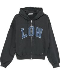 Low Classic - Zip-Throughs - Lyst