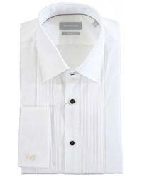 Michael Kors - Formal Shirts - Lyst