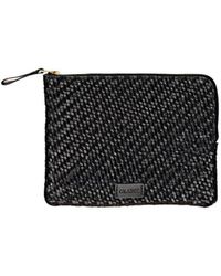 Cala & Jade - Clutches - Lyst