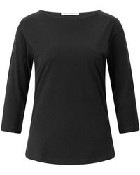 STEFAN BRANDT - Long Sleeve Tops - Lyst