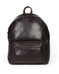 Howard London - Backpacks - Lyst