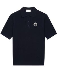 Pure Path - Polo Shirts - Lyst