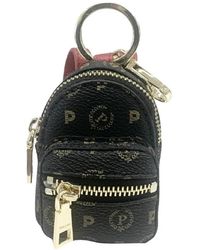 Pollini - Keyrings - Lyst