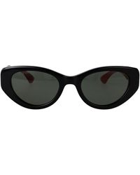 Gucci - Sunglasses - Lyst
