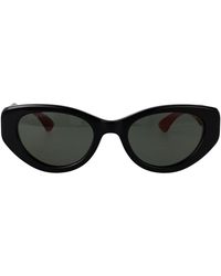 Gucci - Sunglasses - Lyst
