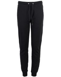 Pantalones de chándal Bikkembergs de hombre desde 102 €