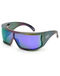 Retrosuperfuture - Sunglasses - Lyst