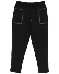 Peuterey - Sweatpants - Lyst