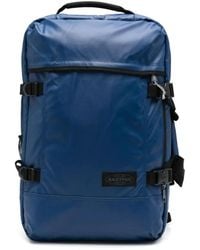 Eastpak - Backpacks - Lyst