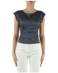 Marciano - Tops - Lyst