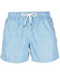 Fedeli - Beachwear - Lyst