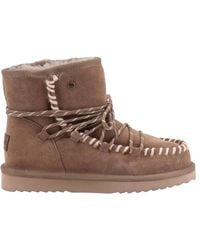 Warmbat - Kalbarri Slipper - Lyst