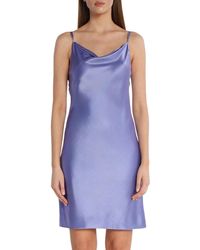 Samsøe & Samsøe - Party Dresses - Lyst