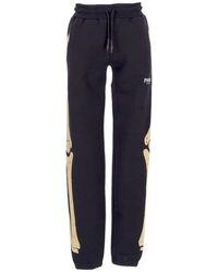 PHOBIA ARCHIVE - Sweatpants - Lyst