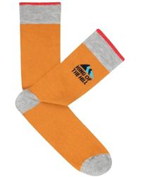Cabaïa - Socks - Lyst