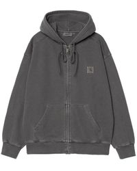 Carhartt - Zip-Throughs - Lyst