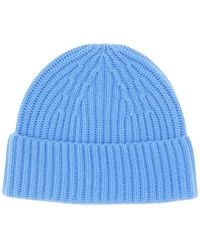 Lisa Yang - Beanies - Lyst