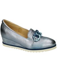 Softwaves - Blanda Wedge Pumps - Lyst